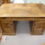 648 8276 WRITING DESK